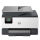 HP OfficeJet Pro 9120e ADF Duplex WiFi Instant Ink HP+ - 1226786 - zdjęcie 2